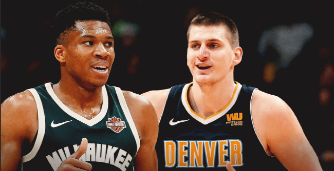 晋级的过程 晋级的过程