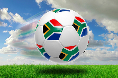 认定属意外 认定属意外