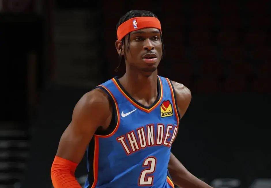 森林就年轻 森林就年轻