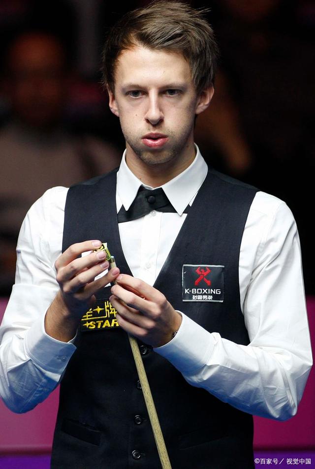 次尝试签下 次尝试签下