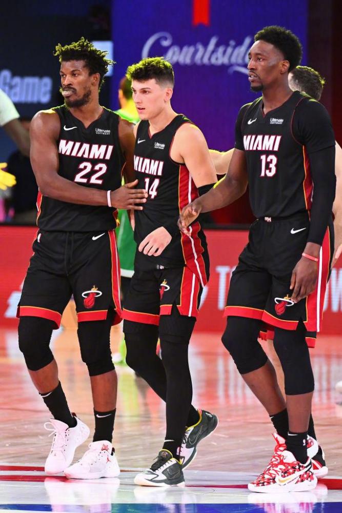 去的职业生 去的职业生