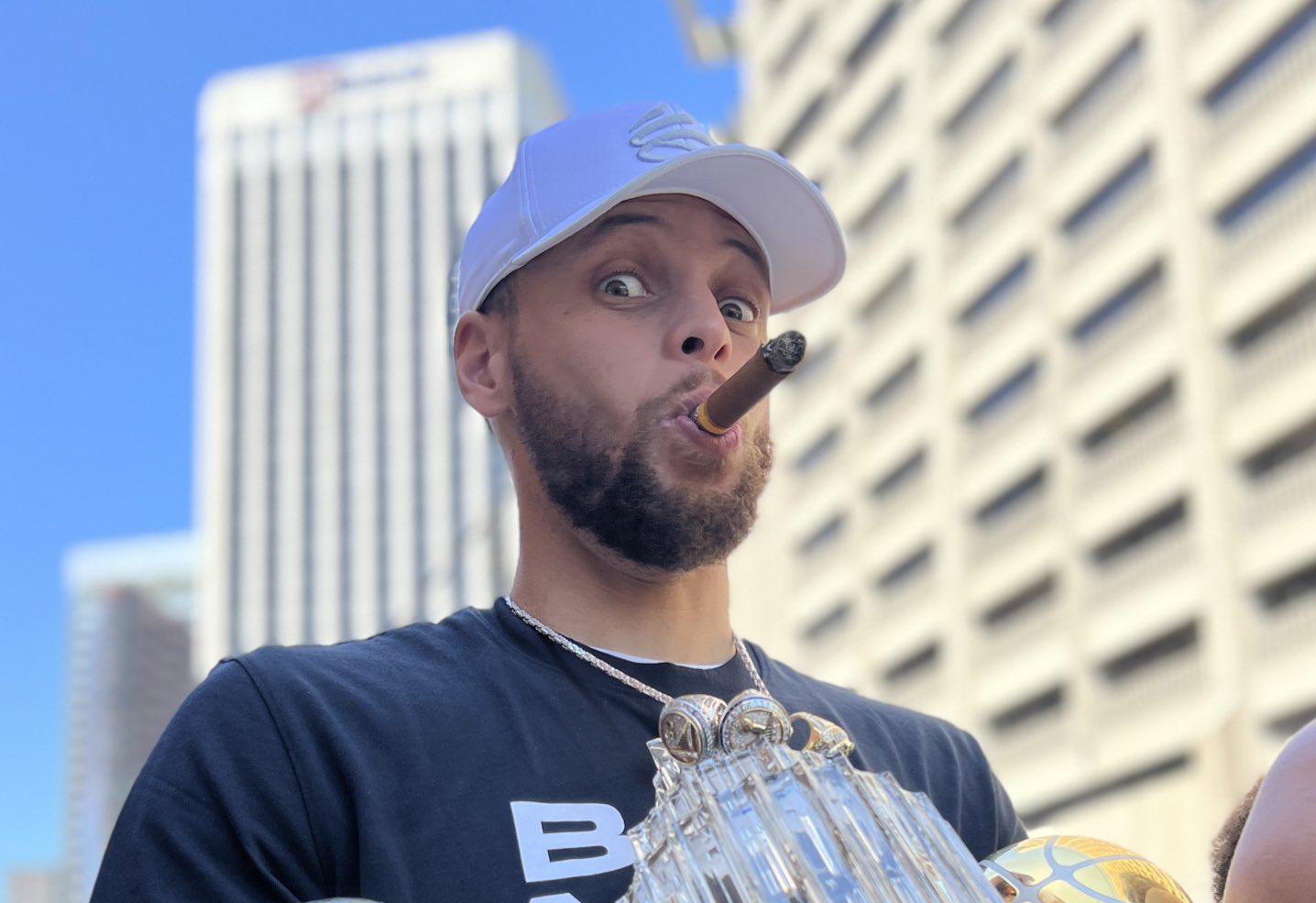 将赖斯收入 将赖斯收入