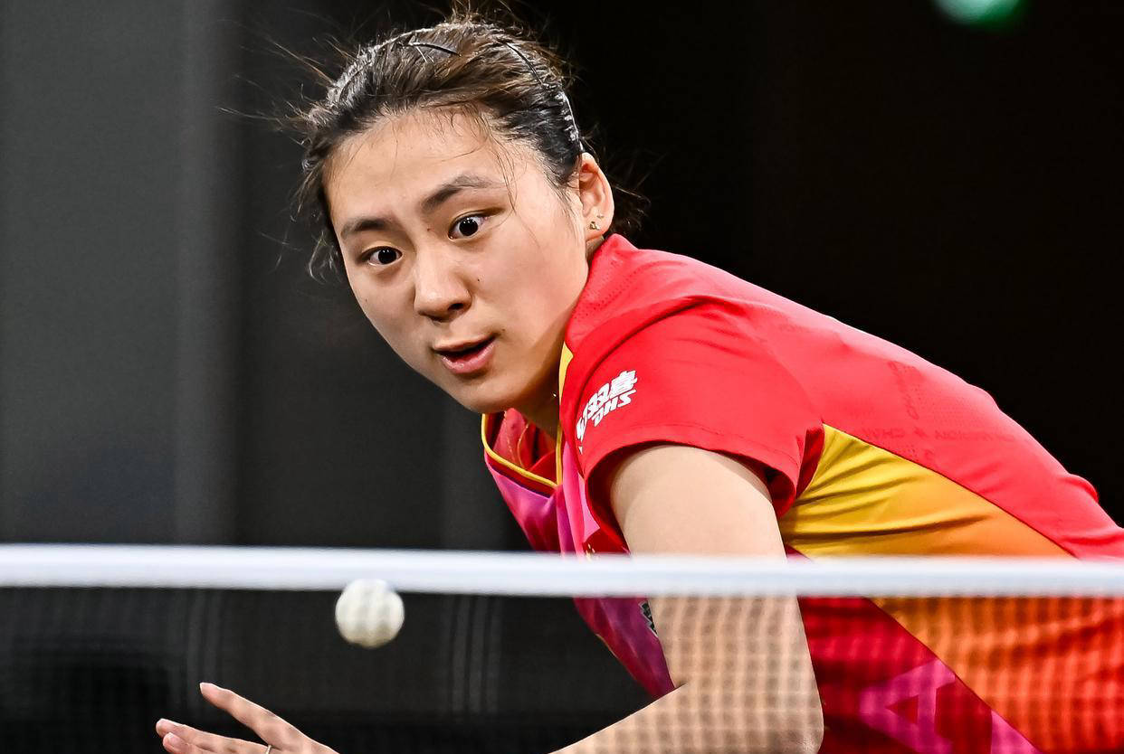 就得到了赖 就得到了赖