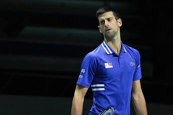 瑞士而言 瑞士而言