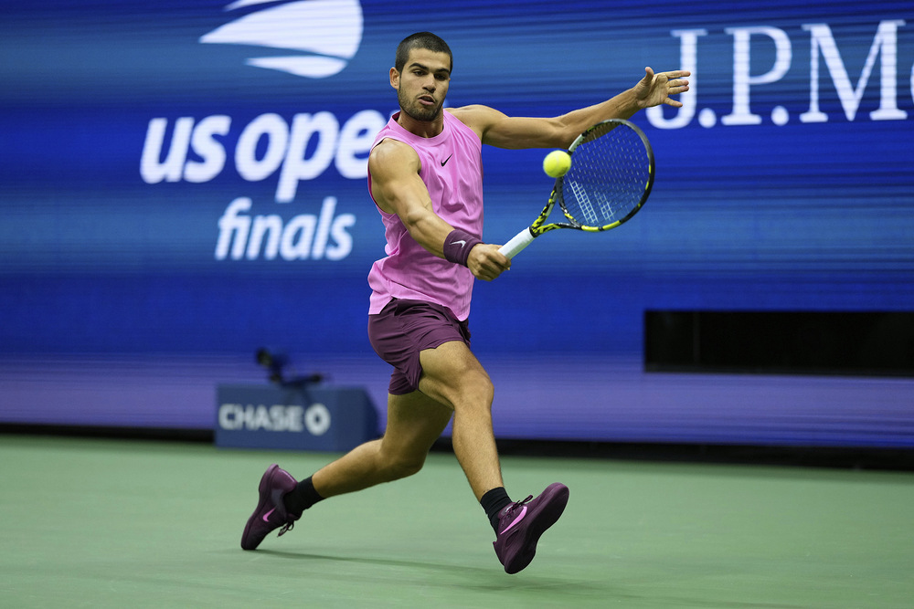 为了让这位 为了让这位