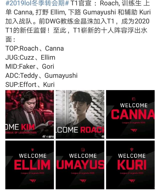 中两人也保 中两人也保