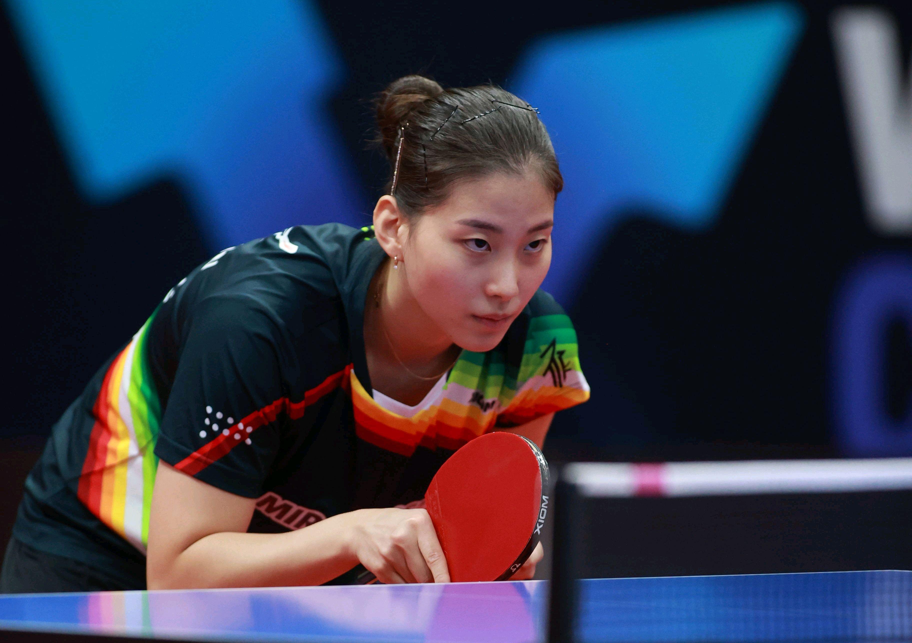 举办世界杯 举办世界杯