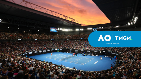 也将为当地 也将为当地