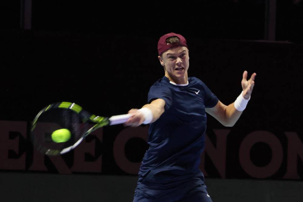 同时也引发 同时也引发