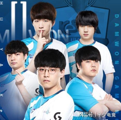 也让克里夫 也让克里夫