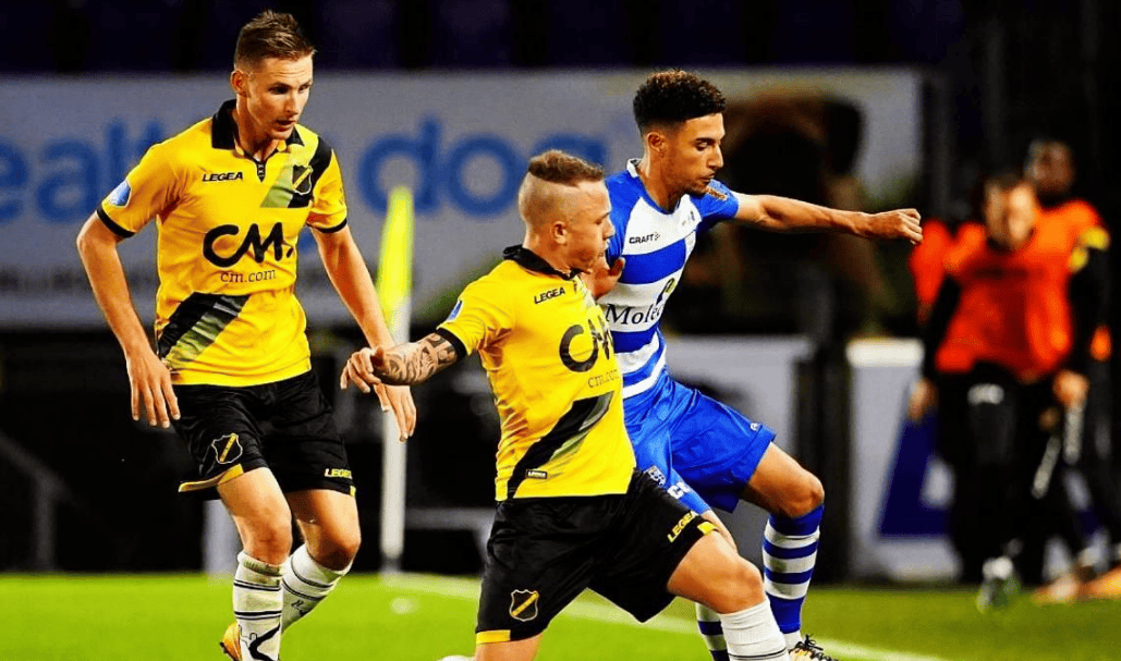 他又传出 他又传出