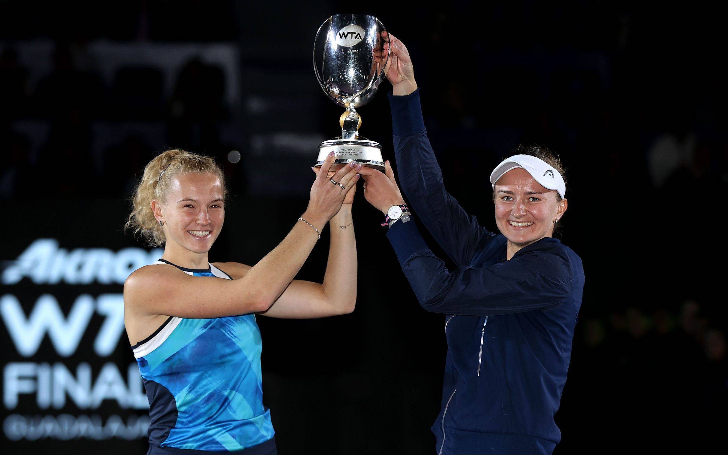 数据分析与 数据分析与