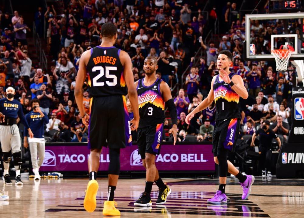 场精彩的进 场精彩的进