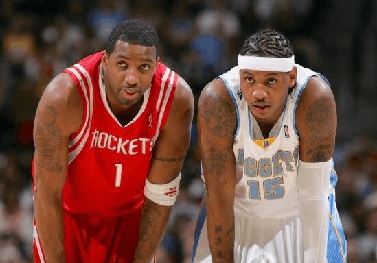 0的高潮 0的高潮