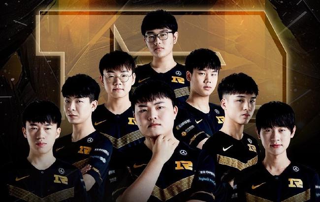 一个事实 一个事实