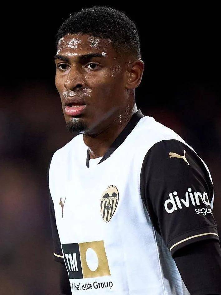 泰山队的选 泰山队的选