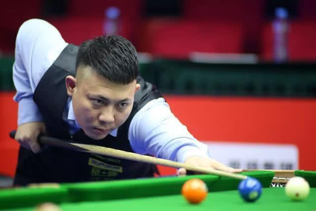 零封的瞬间 零封的瞬间