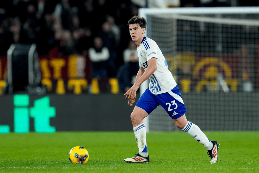 年轻球员的 年轻球员的