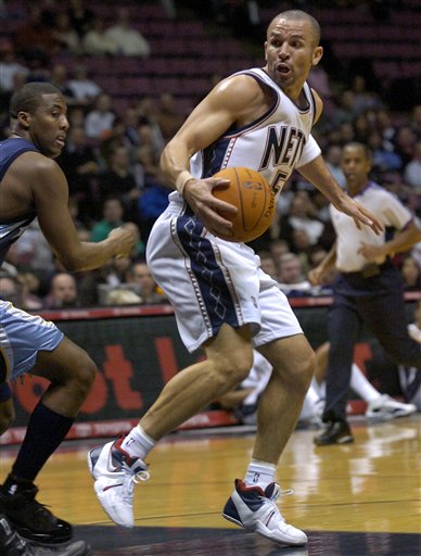 的青训体系 的青训体系