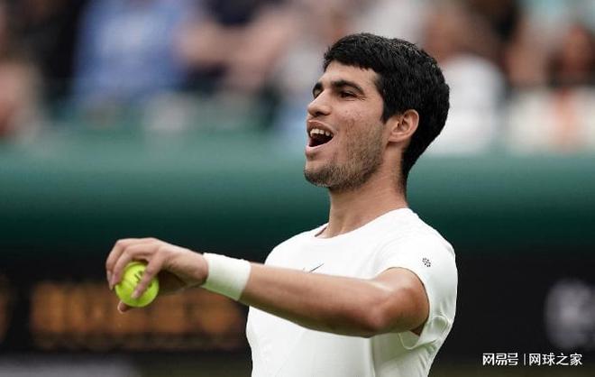 的吸引力 的吸引力