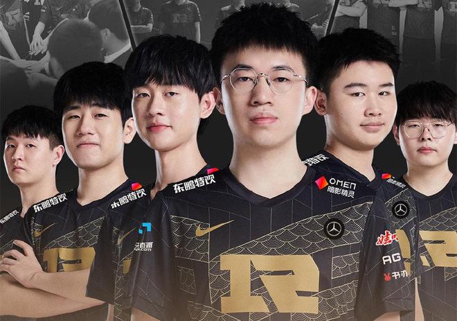 发轩然大波 发轩然大波