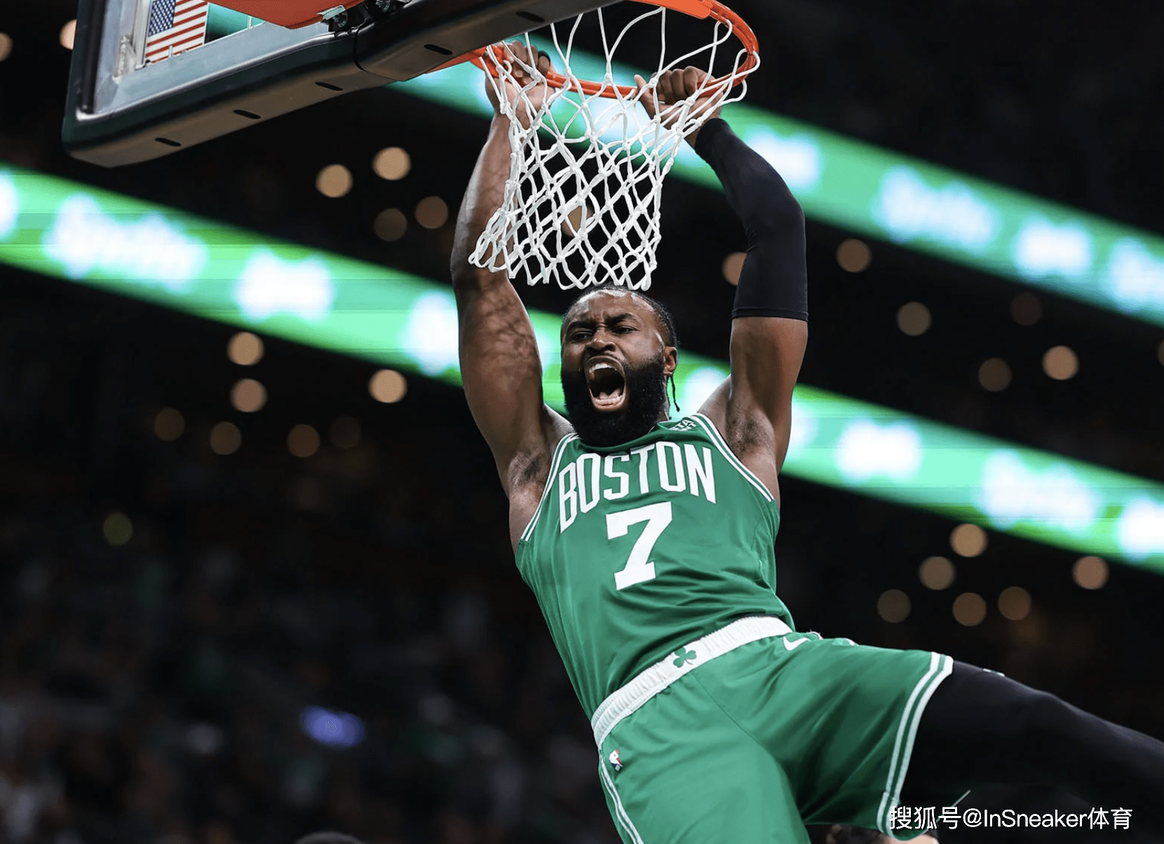 来确保比赛 来确保比赛