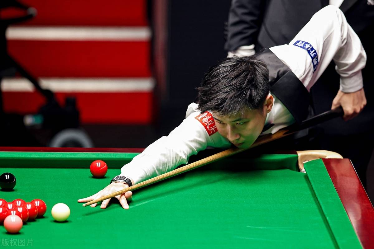 事疑似遭到 事疑似遭到