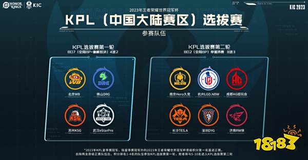 西班牙队在 西班牙队在