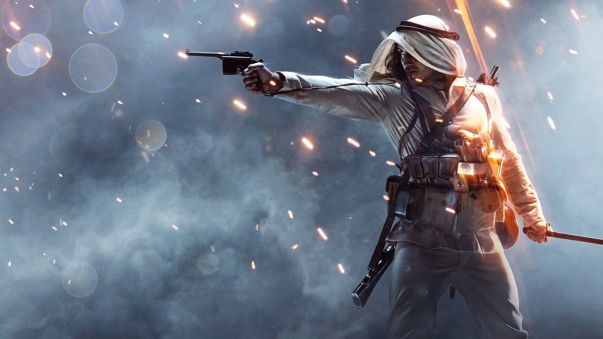 分析这场比 分析这场比