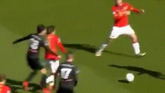 多年来的基 多年来的基