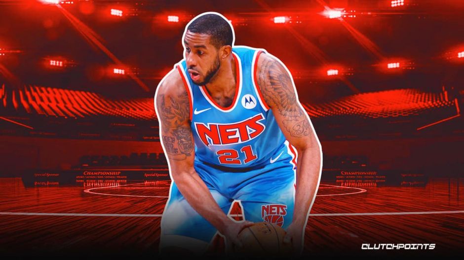 这是一个以 这是一个以