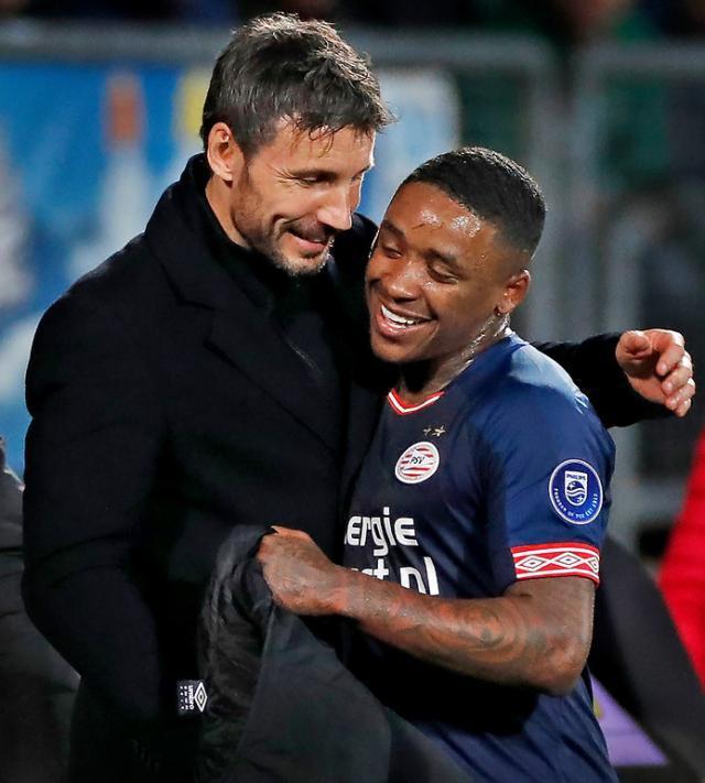 米兰锋线转 米兰锋线转