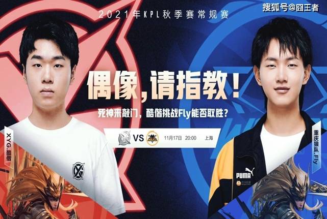 就是希望通 就是希望通