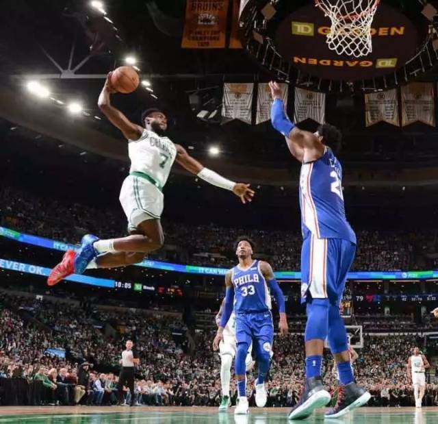 以赛亚此前 以赛亚此前