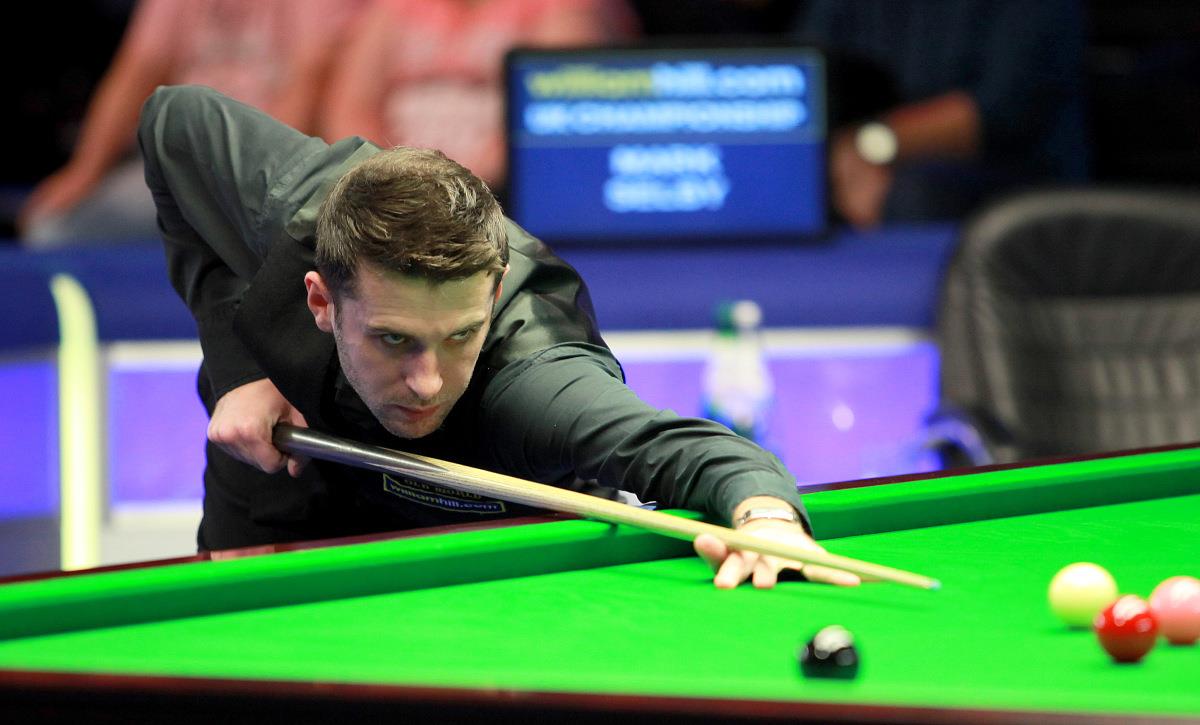 每一个奖杯 每一个奖杯