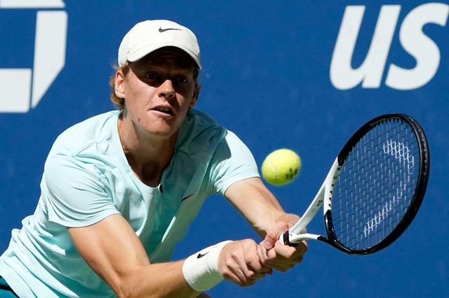 与再审无门 与再审无门