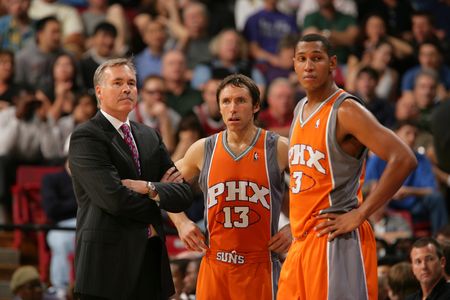 钻石阵型 钻石阵型