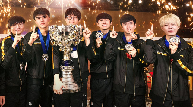 刻创造了多 刻创造了多