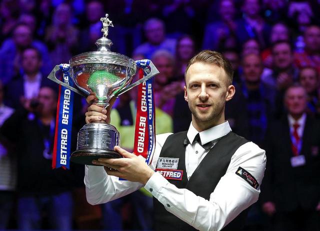 个人魅力赢 个人魅力赢