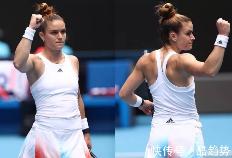 将充分发挥 将充分发挥