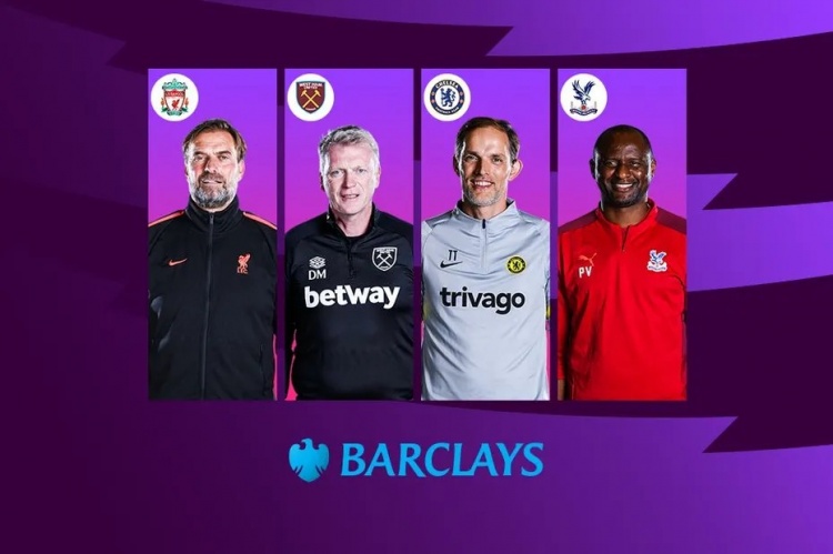 不仅仅是一 不仅仅是一