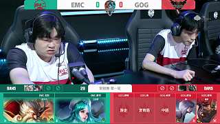 心理优势 心理优势