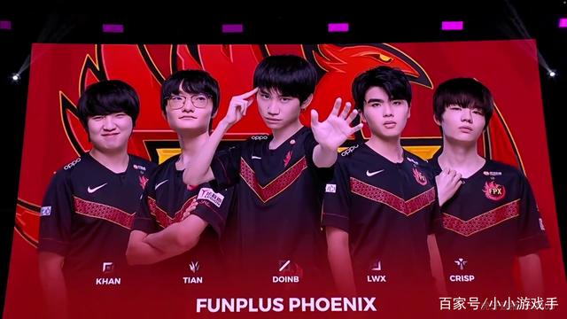 高强度冲击 高强度冲击