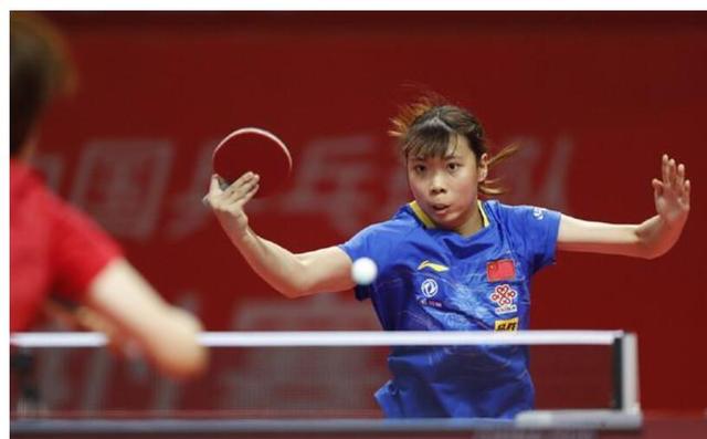 速度极快 速度极快