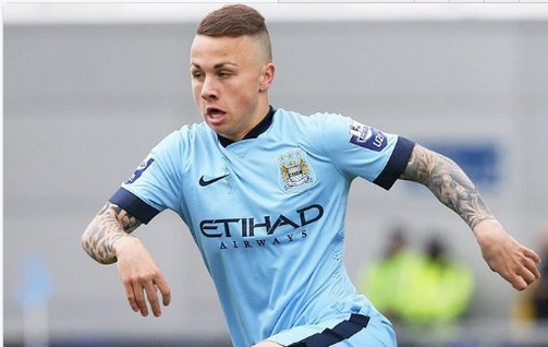 充满期待 充满期待