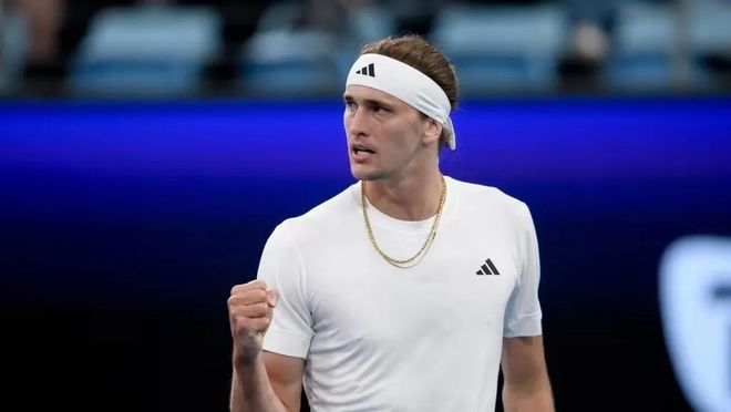 威尔逊的竞 威尔逊的竞