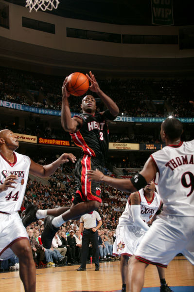 市发展的新 市发展的新