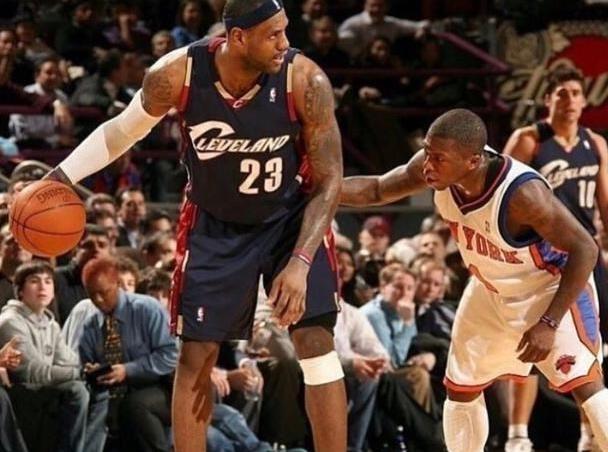 申花在进攻 申花在进攻