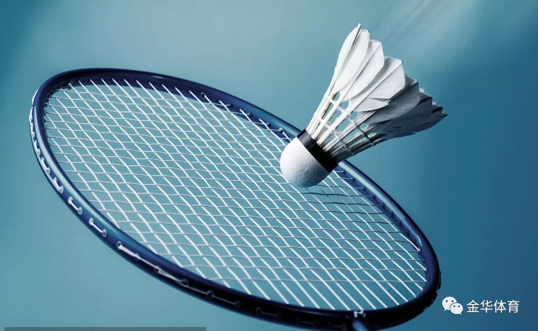 联赛逐渐吸 联赛逐渐吸