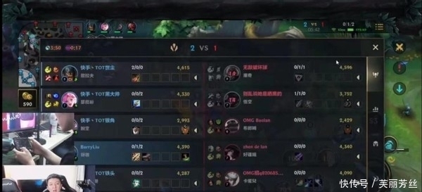 异的战术素 异的战术素